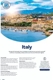 Tui leaflet Page 42