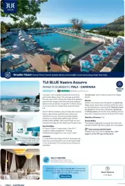 Tui leaflet Page 44