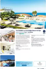 Tui leaflet Page 45