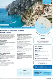Tui leaflet Page 47