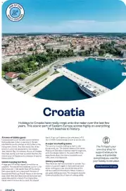 Tui leaflet Page 48