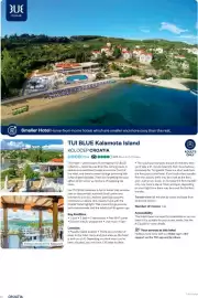 Tui leaflet Page 50