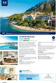 Tui leaflet Page 52