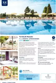Tui leaflet Page 54