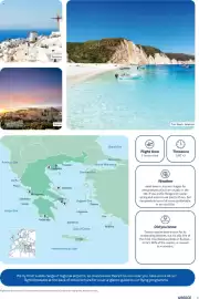 Tui leaflet Page 61