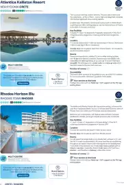 Tui leaflet Page 62