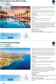 Tui leaflet Page 64