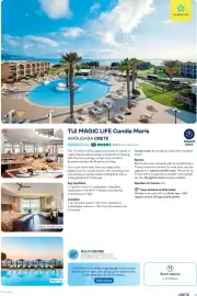 Tui leaflet Page 65