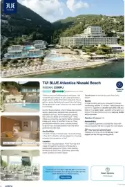 Tui leaflet Page 66