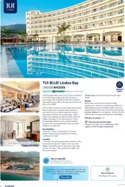 Tui leaflet Page 68