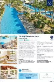 Tui leaflet Page 69