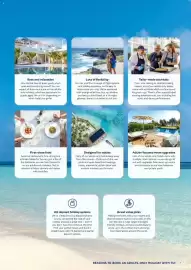 Tui leaflet Page 7