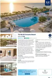 Tui leaflet Page 71