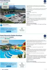 Tui leaflet Page 72