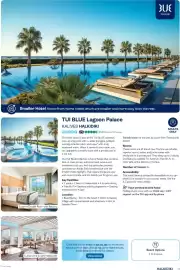 Tui leaflet Page 73