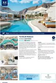 Tui leaflet Page 74