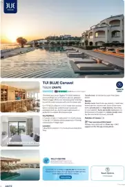 Tui leaflet Page 76