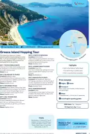 Tui leaflet Page 77