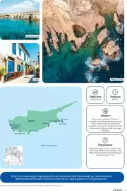 Tui leaflet Page 79