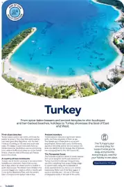 Tui leaflet Page 86