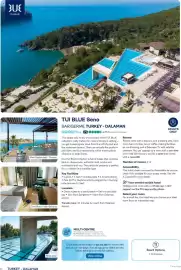 Tui leaflet Page 88