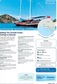 Tui leaflet Page 89