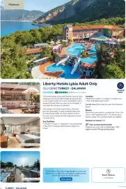 Tui leaflet Page 90