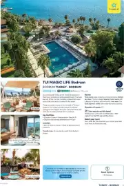 Tui leaflet Page 91