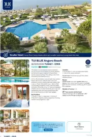 Tui leaflet Page 92