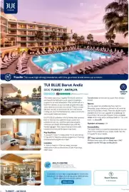 Tui leaflet Page 94