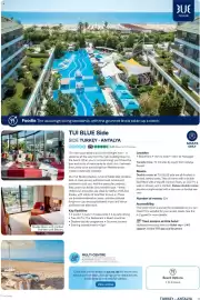 Tui leaflet Page 95