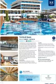 Tui leaflet Page 97