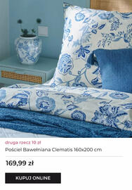 Home&You gazetka Strona 11
