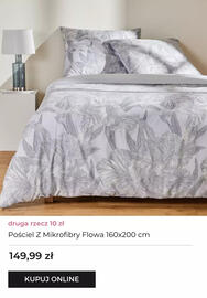 Home&You gazetka Strona 6
