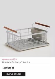 Home&You gazetka Strona 7