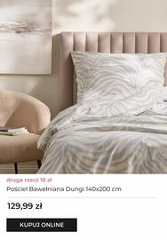 Home&You gazetka Strona 8