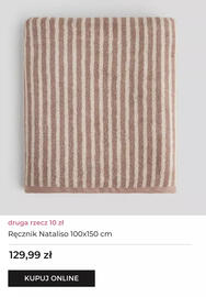 Home&You gazetka Strona 9