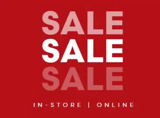 Robert Dyas leaflet (valid until 23-07)