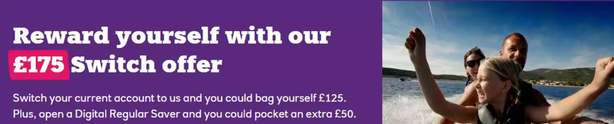 Natwest leaflet (valid until 19-07)