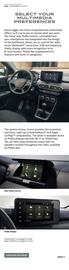 Dacia leaflet Page 11