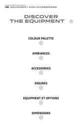 Dacia leaflet Page 13