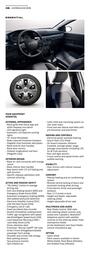 Dacia leaflet Page 15