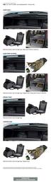 Dacia leaflet Page 19