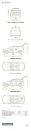 Dacia leaflet Page 22