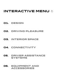 Dacia leaflet Page 3