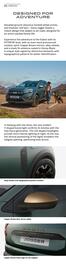 Dacia leaflet Page 4