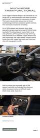 Dacia leaflet Page 5