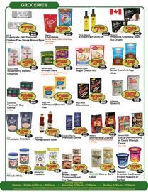 The Garden Basket flyer week 27 Page 4