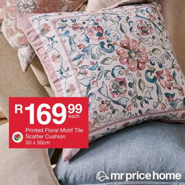 MRP Home catalogue week 27 Page 2