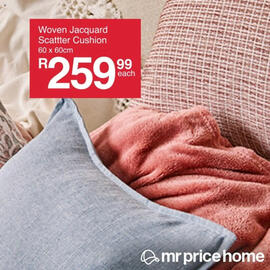 MRP Home catalogue week 27 Page 3